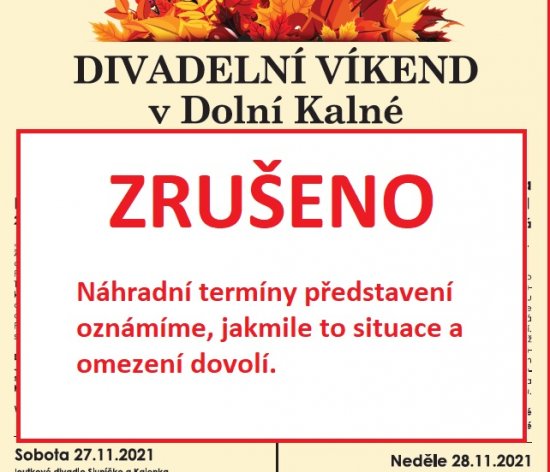 divadelni-vikend-dolni-kalna-2021-zruseni