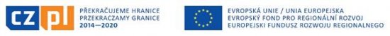 logo-eu-prekracujeme-hranice