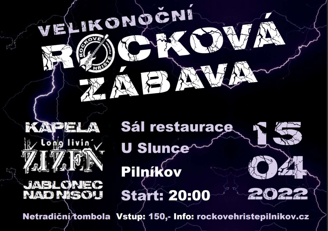 20220325_velikonocni-zabava