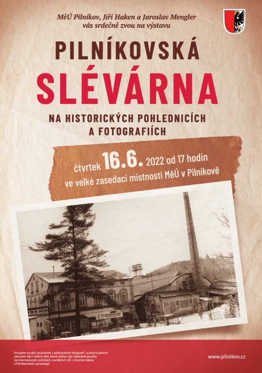 20220526_vystava-slevarna