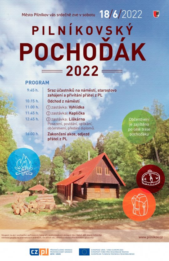 20220530-pochodak