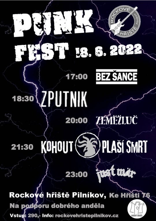 2022-punk-line-up1024_1