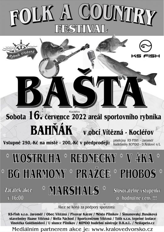 20220620_plakat-basta