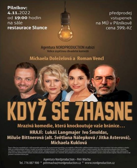 kdyz-se-zhasne