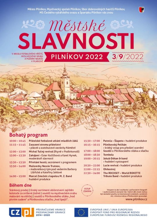 mestske-slavnosti-2022