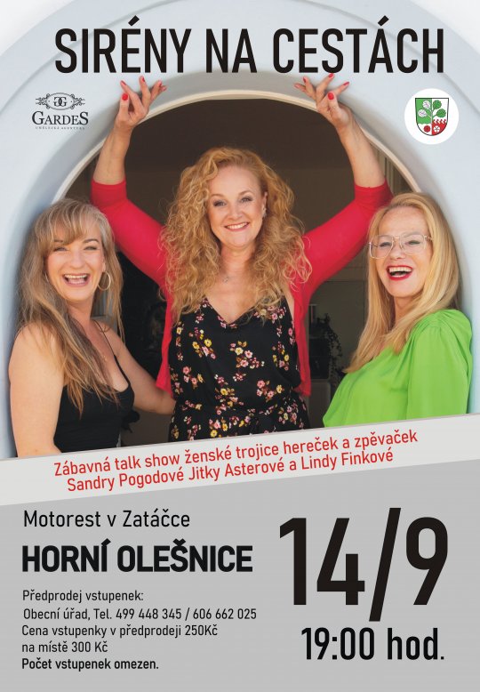 sireny-horni-olesnice-14-9-2022