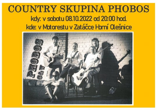 country-horni-olesnice-8-10-2022