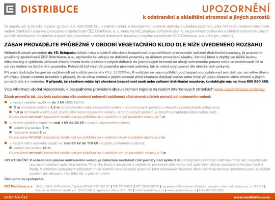 cez-odstraneni-stromovi