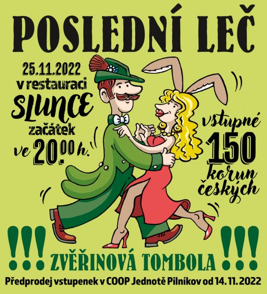 posledni-lec-2022-fb