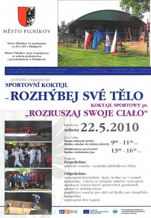 sportovni-den-plakat-web