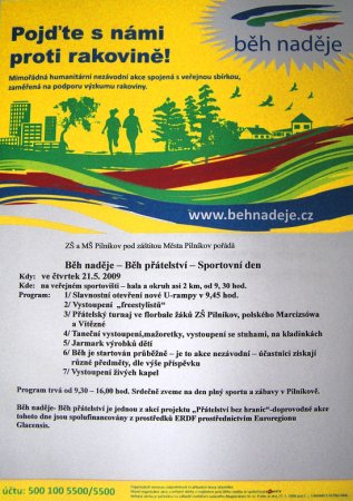 behnadeje2009