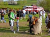 foto_12