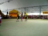 vosa13