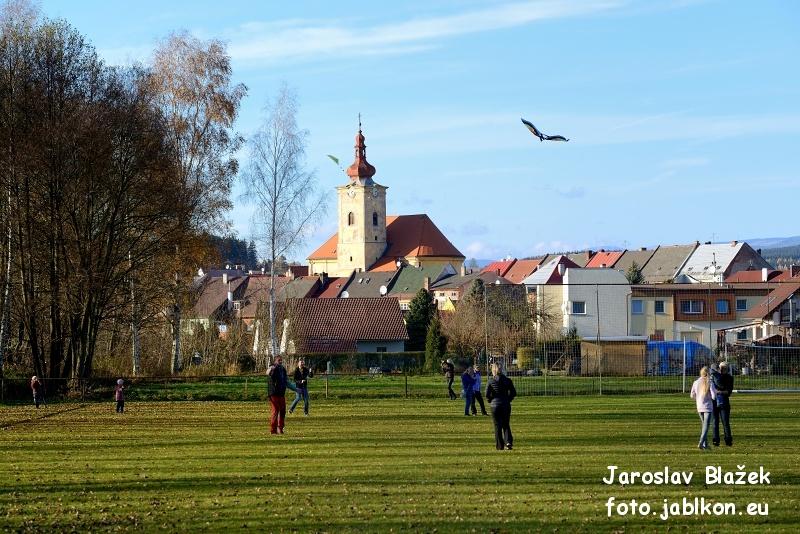 Drakiáda