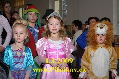 karneval_003