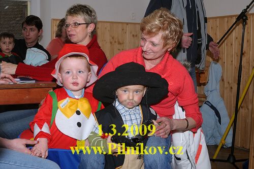 karneval_004