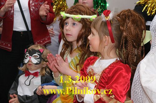 karneval_008