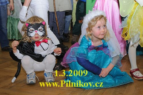 karneval_009