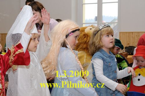 karneval_011