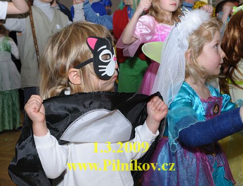 karneval_013