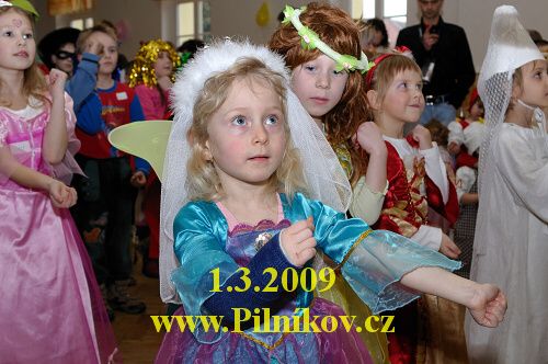 karneval_014