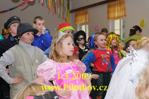 karneval_015