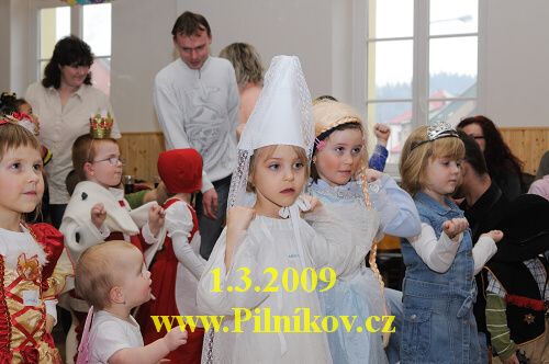 karneval_016