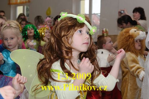 karneval_017