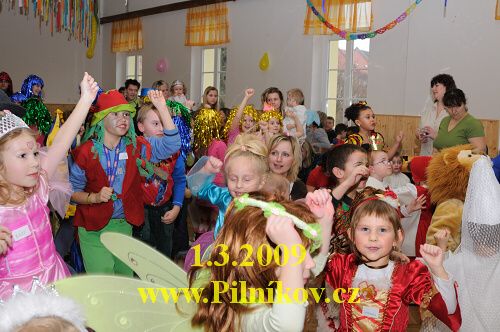 karneval_018