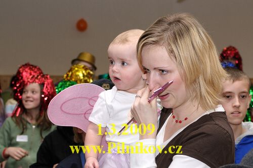 karneval_019