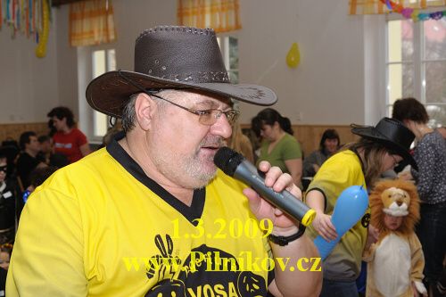 karneval_020