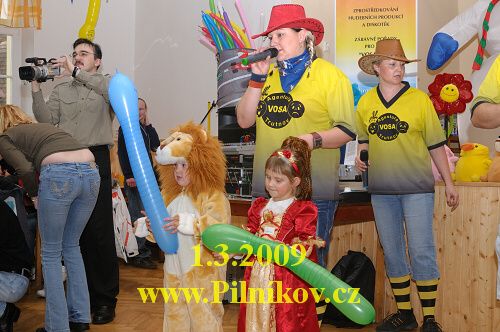 karneval_022