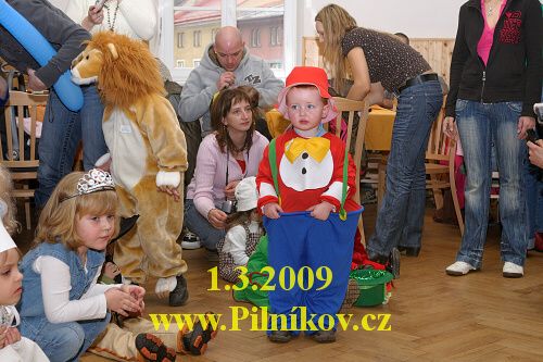 karneval_023