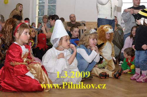 karneval_024