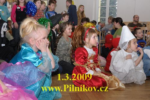 karneval_025