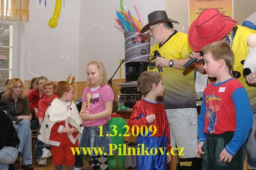 karneval_026