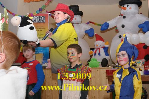 karneval_027