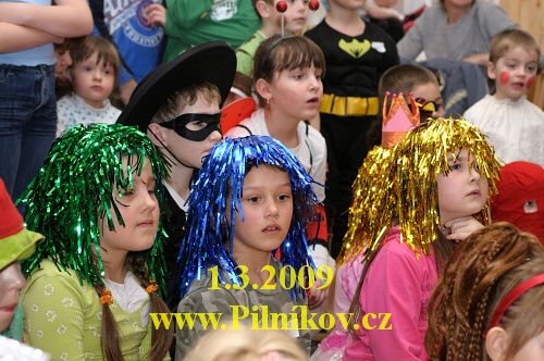 karneval_030