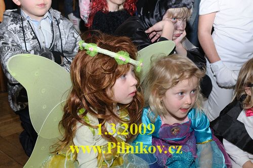 karneval_031