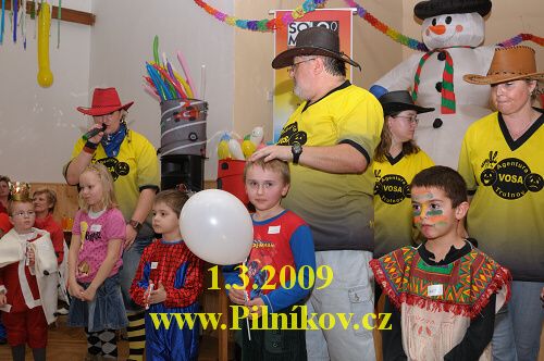 karneval_033