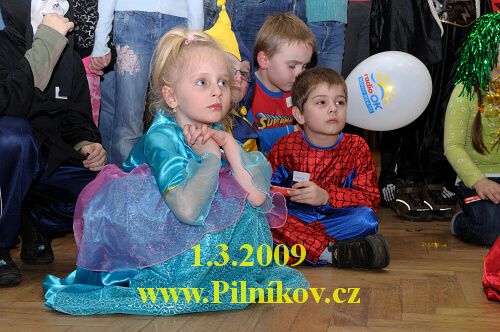 karneval_035