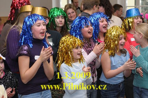 karneval_039