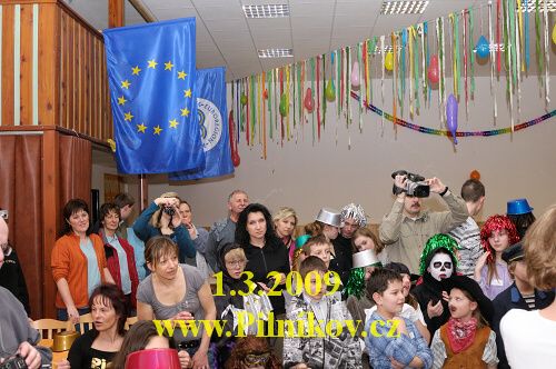 karneval_040