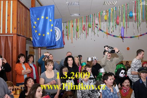 karneval_041