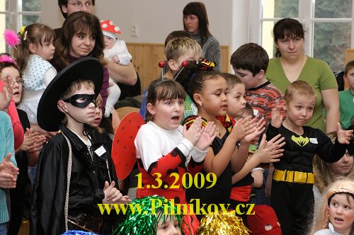 karneval_042