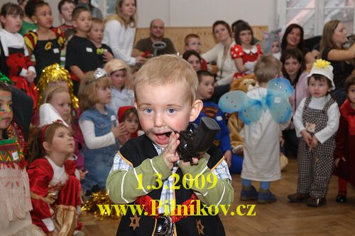 karneval_044