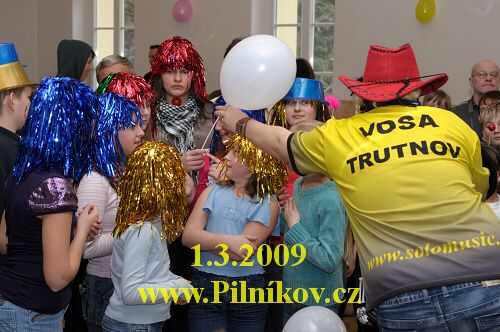 karneval_046