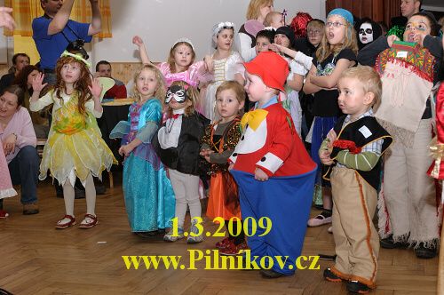 karneval_047