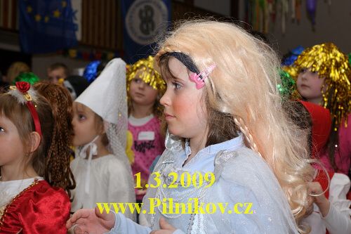 karneval_048