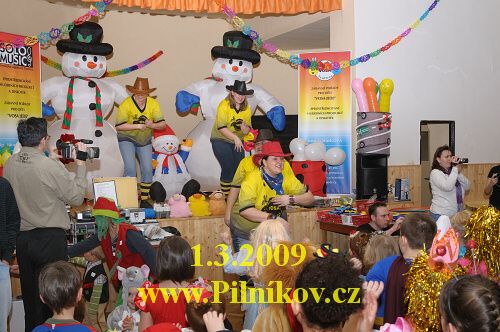 karneval_050